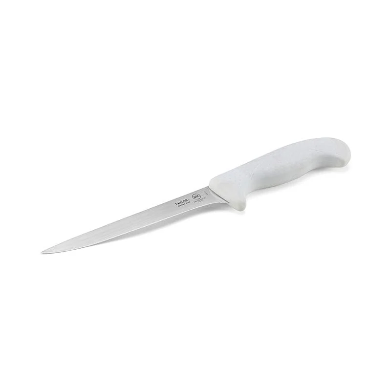 6" Fillet Knife