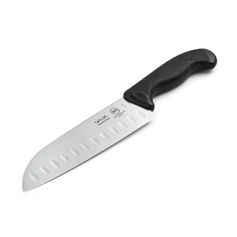 7" Santoku Knife