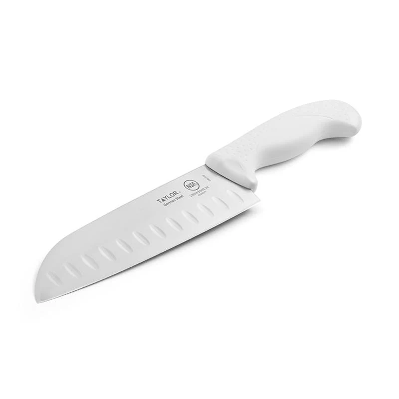 7" Santoku Knife