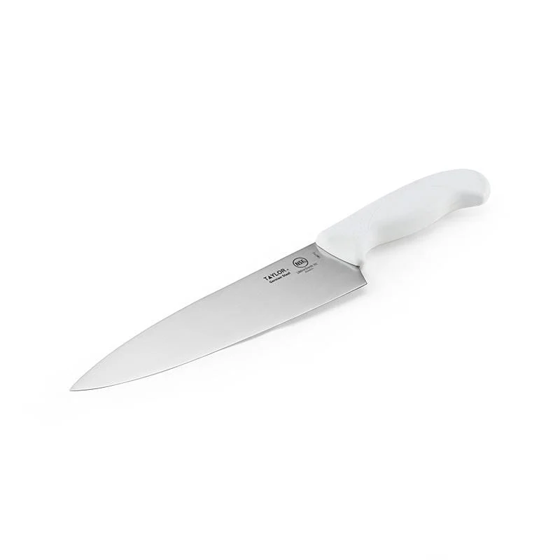 8" Chef Knife