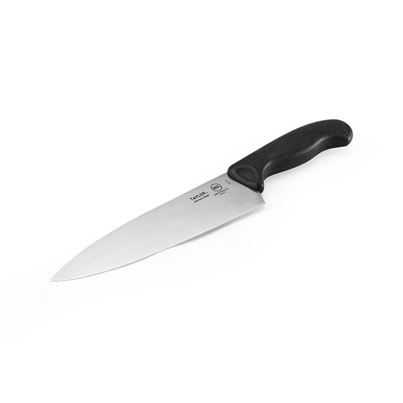 8" Chef Knife