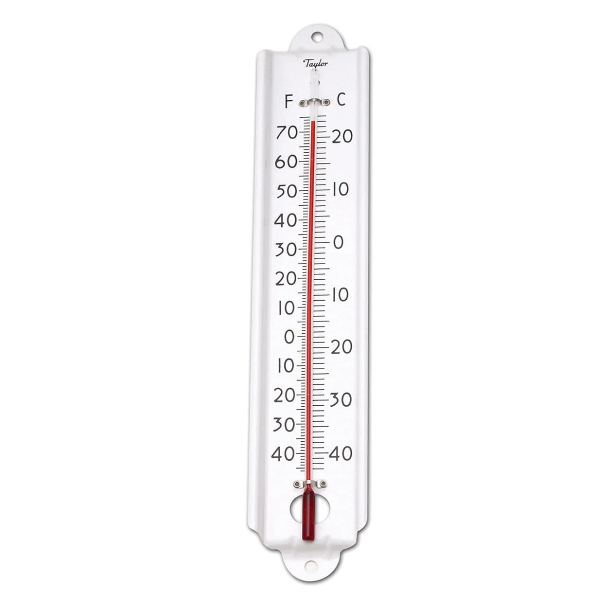 Cold/Dry Storage Thermometer