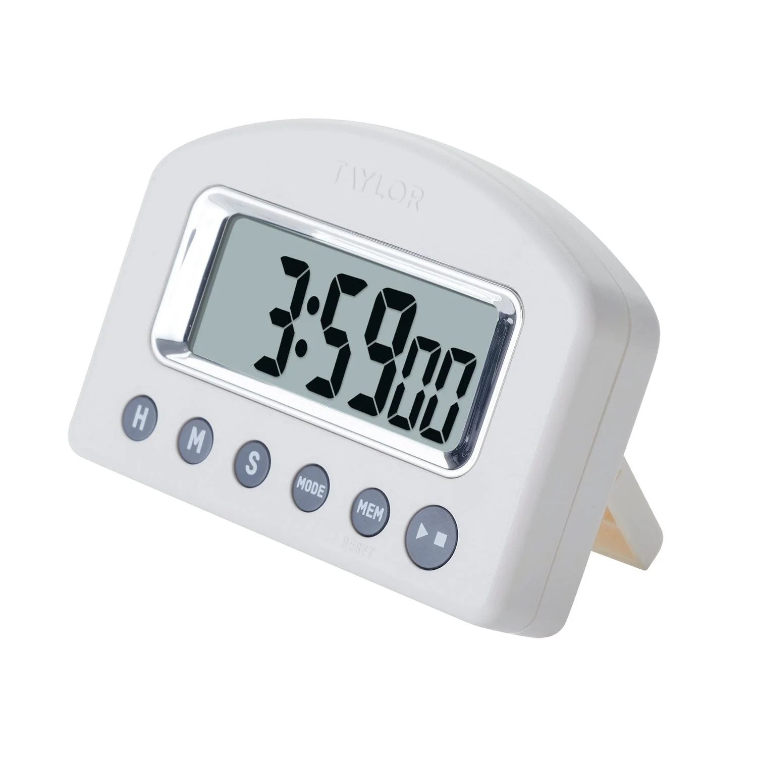 Memory Timer