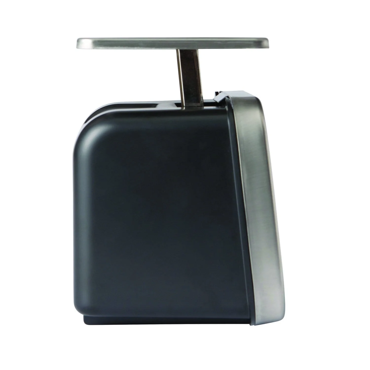 Compact Analog Portion Control Scale 3 Compact Analog Portion Control Scale
