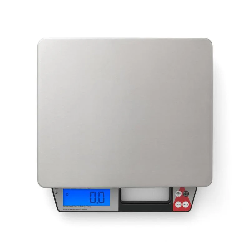 Digital Portion Control Scale with Handle