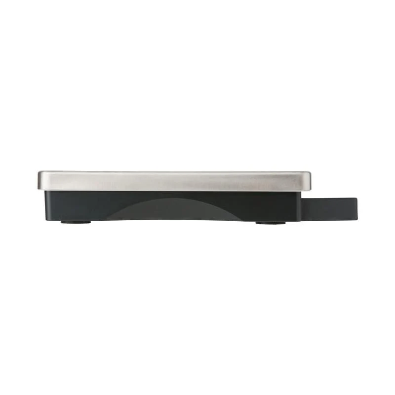 Digital Portion Control Scale with Handle 5 Digital Portion Control Scale with Handle