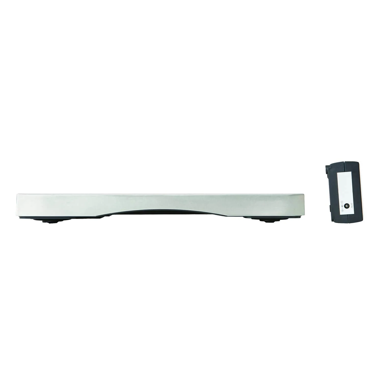 Digital Portion Control Scale with Wireless Display 4 Digital Portion Control Scale with Wireless Display