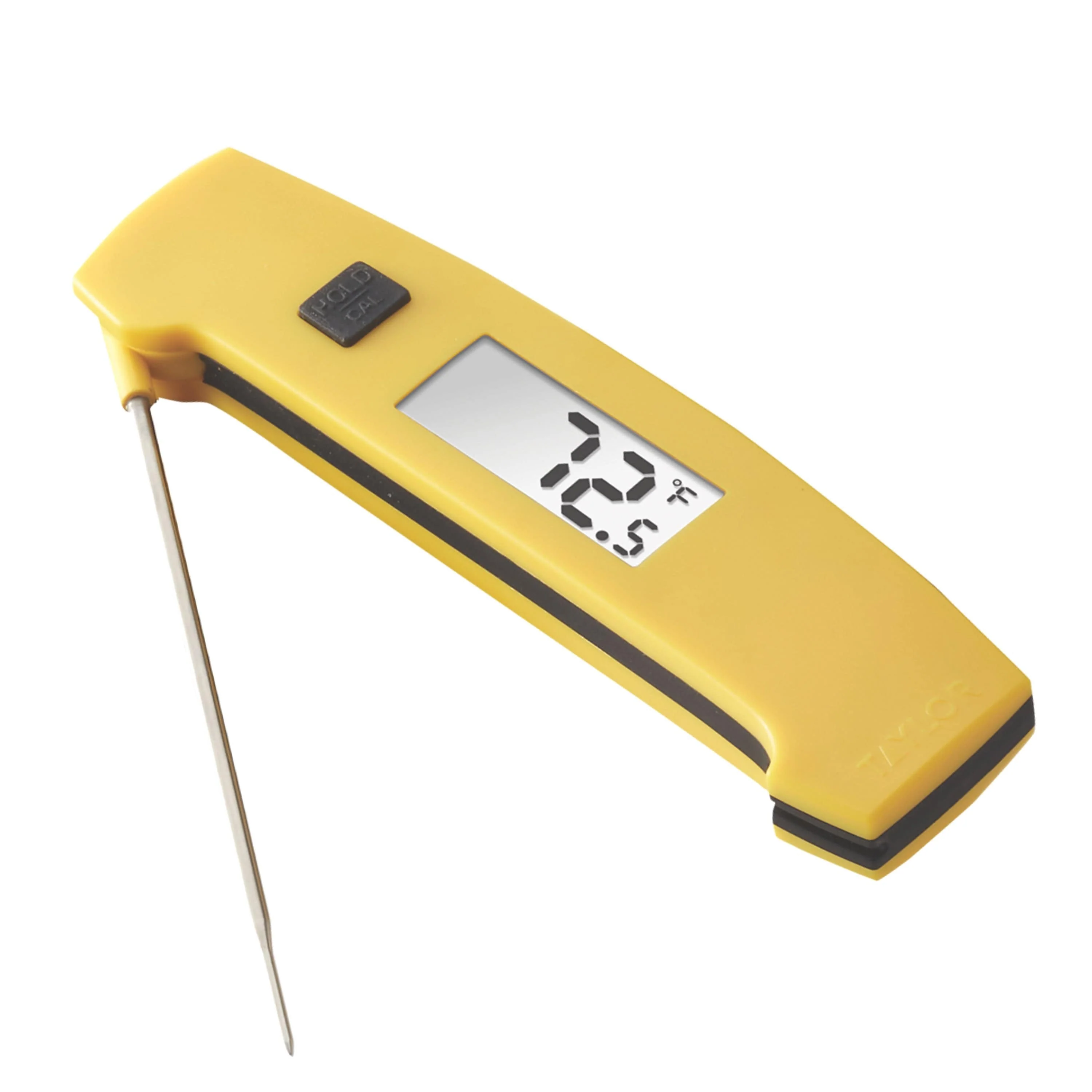 Folding Thermocouple Thermometer