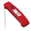 Folding Thermocouple Thermometer