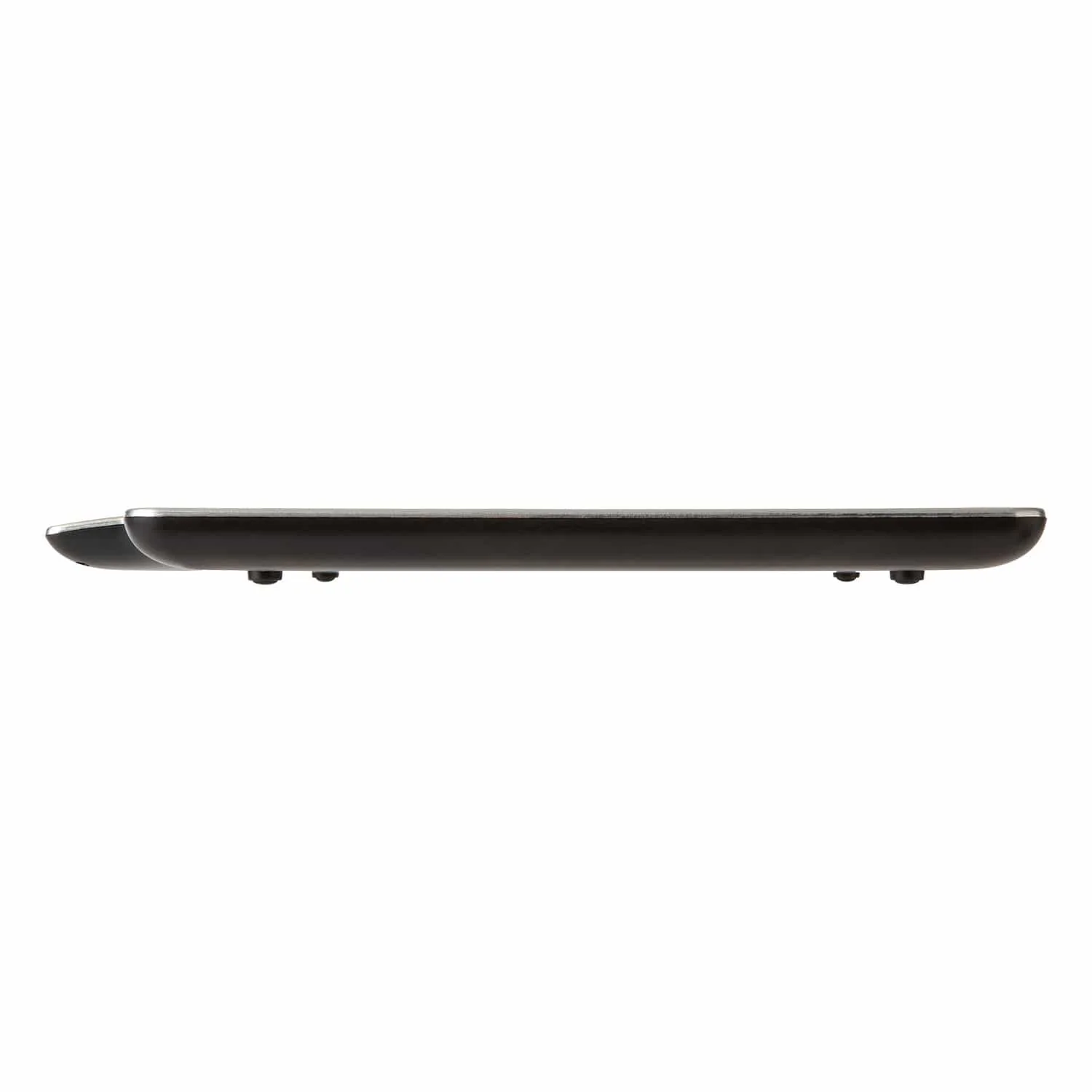 Large Platform High Capacity Kitchen Scale