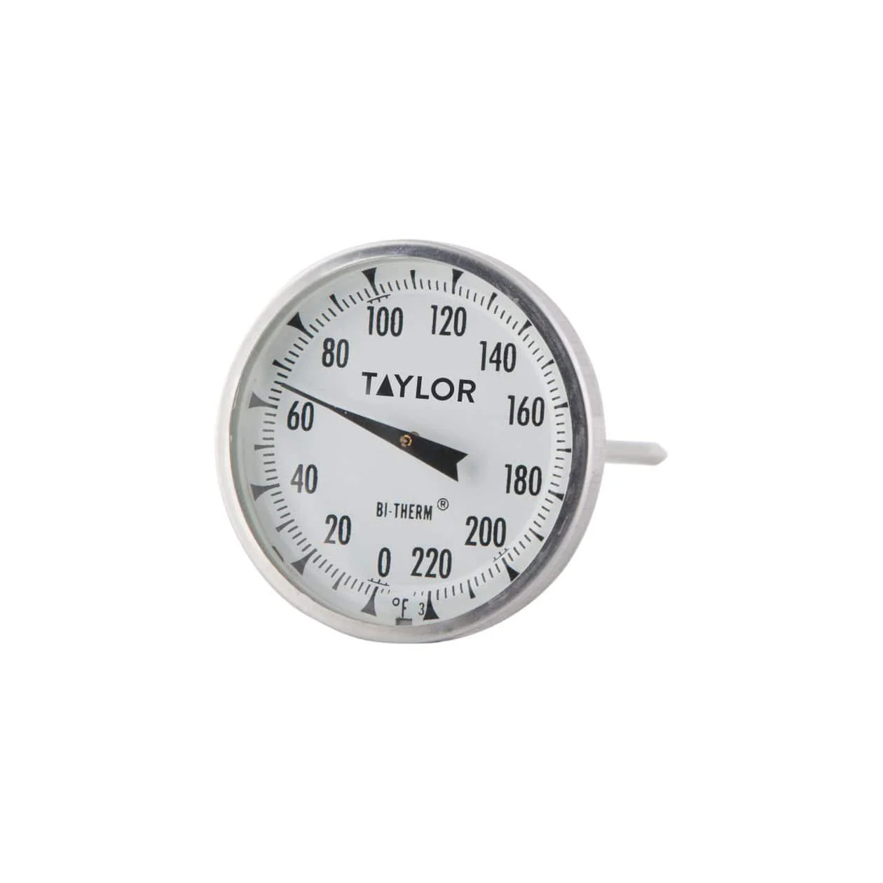 Meat Thermometer