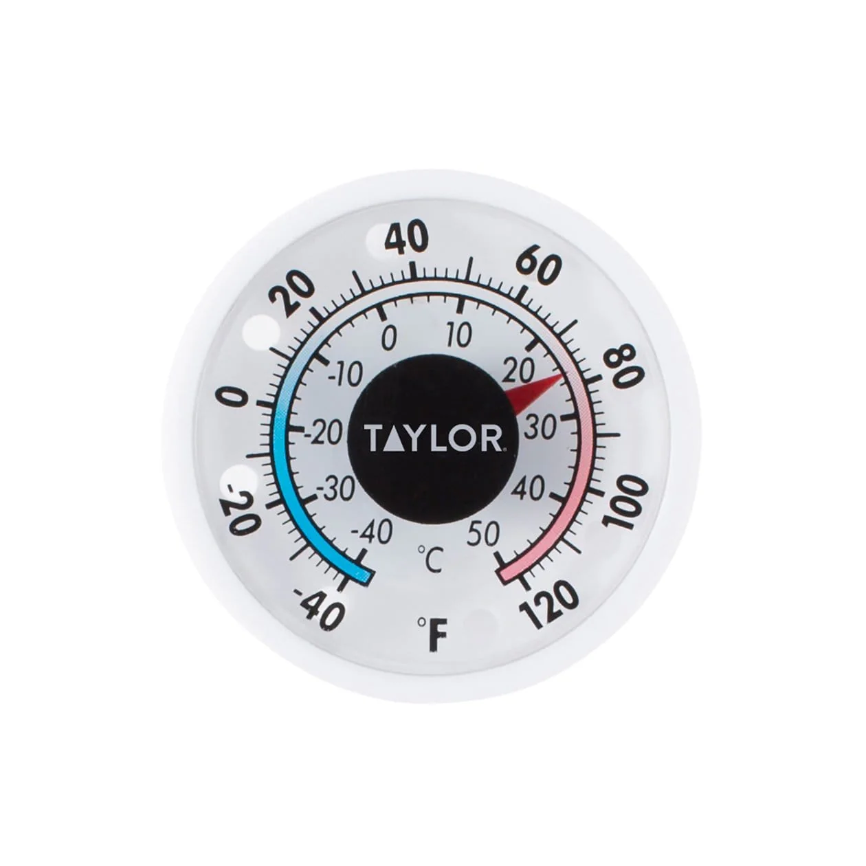 Milk/Beverage Thermometer