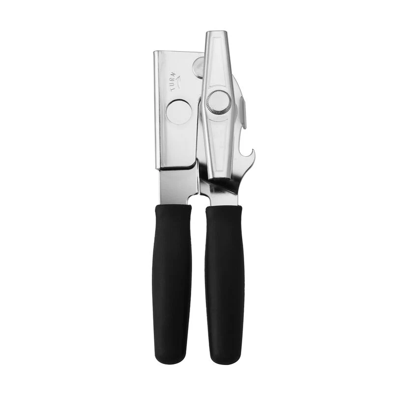 Portable Can Opener