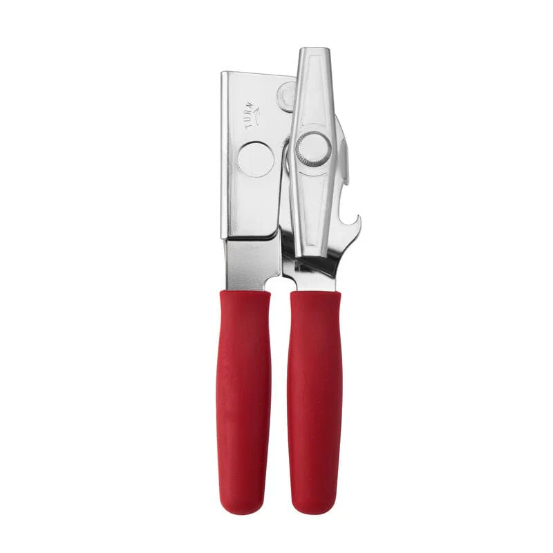 Portable Can Opener