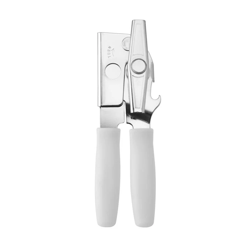 Portable Can Opener