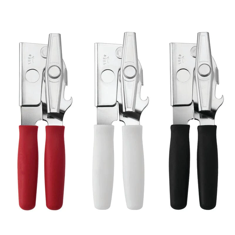 Portable Can Openers