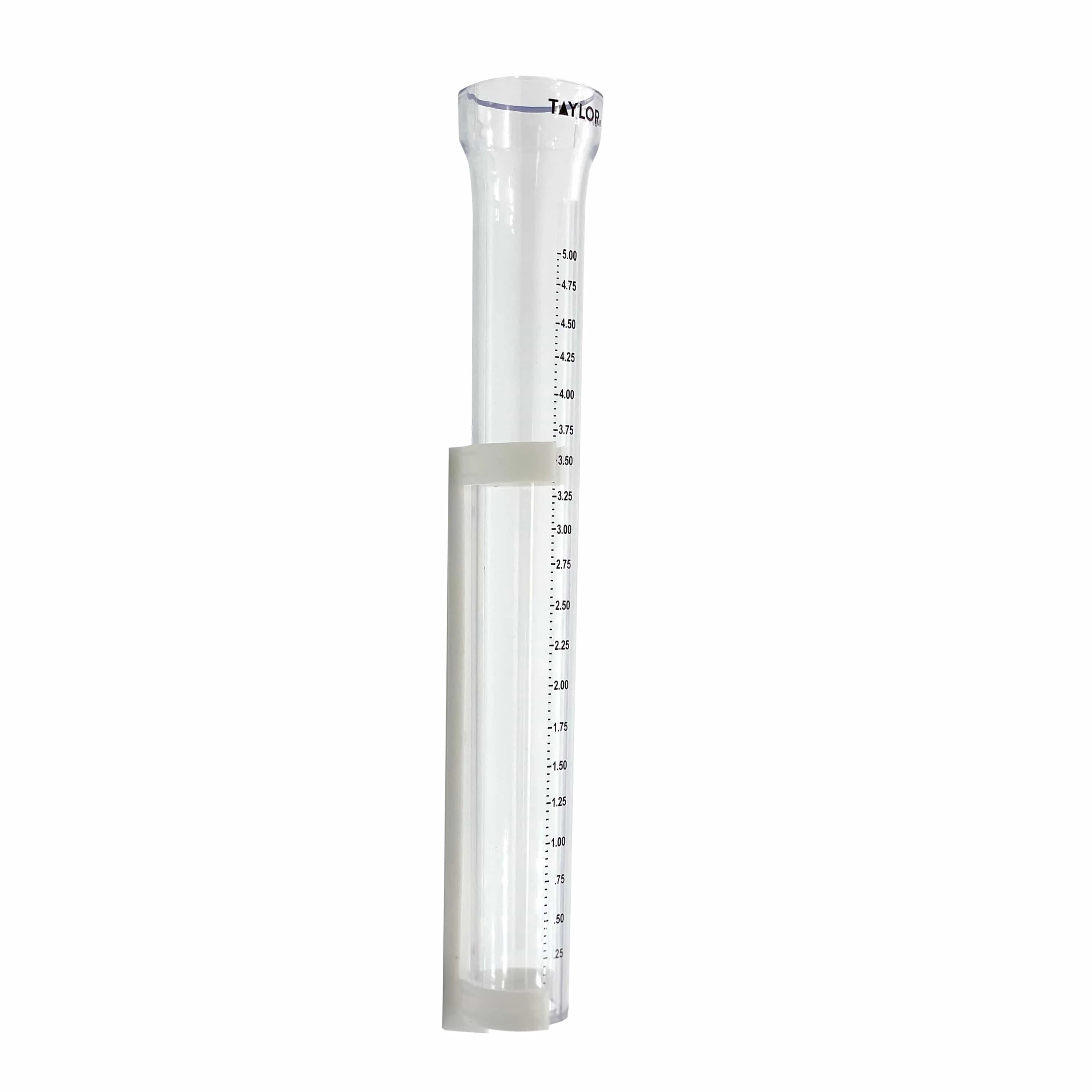 ClearVu? 5" Capacity Rain Gauge