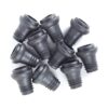 Rabbit Wine Bottle Stoppers