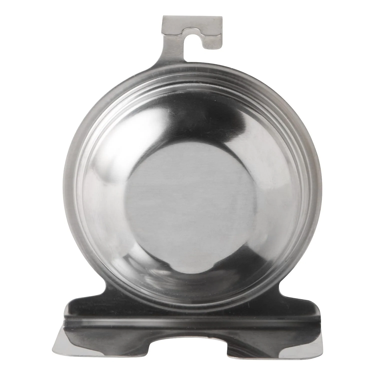 Oven Thermometer