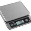 Stainless Steel Scale