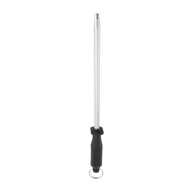 Taylor 10IN Diamond Sharpening Steel