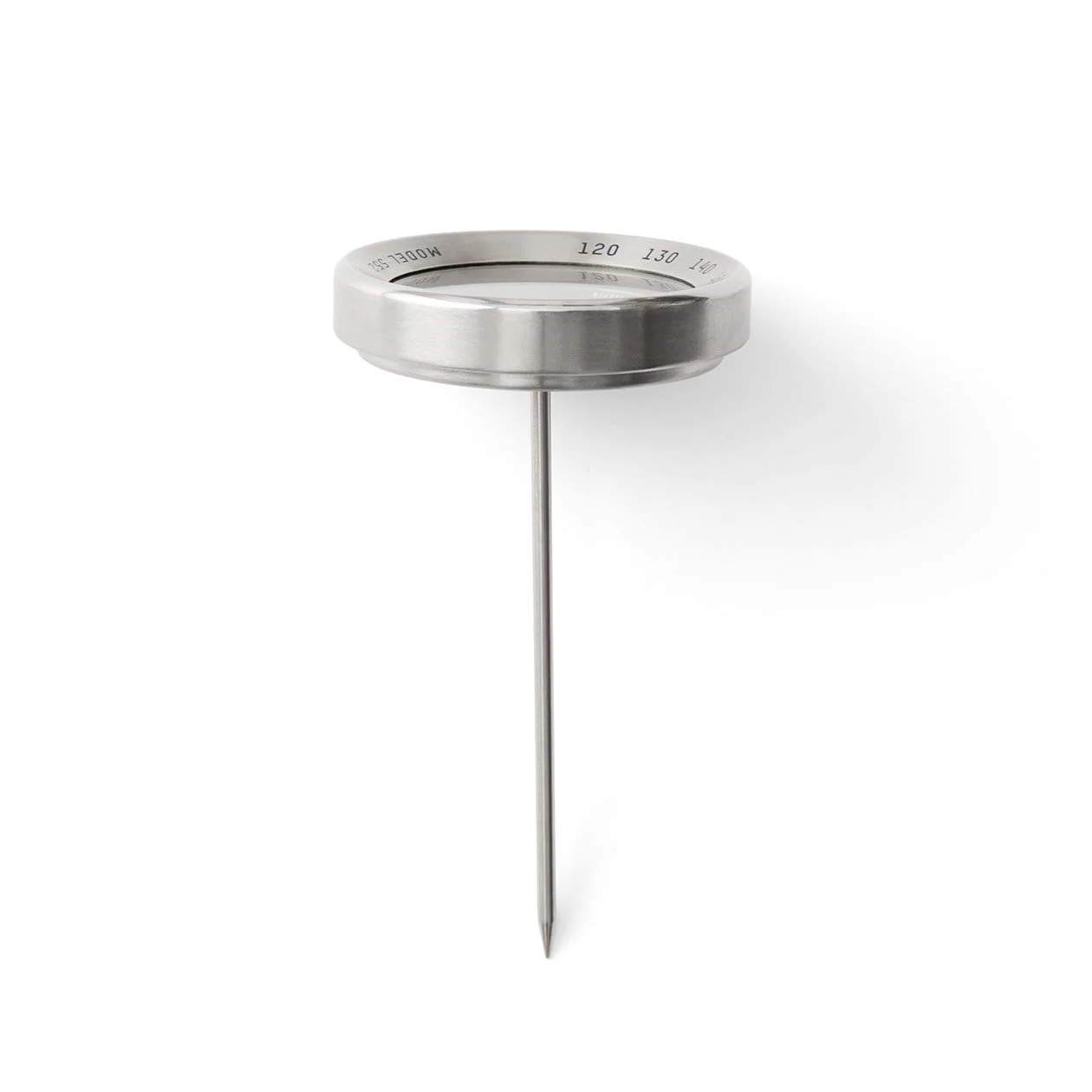 PRO Leave In Meat Thermometer