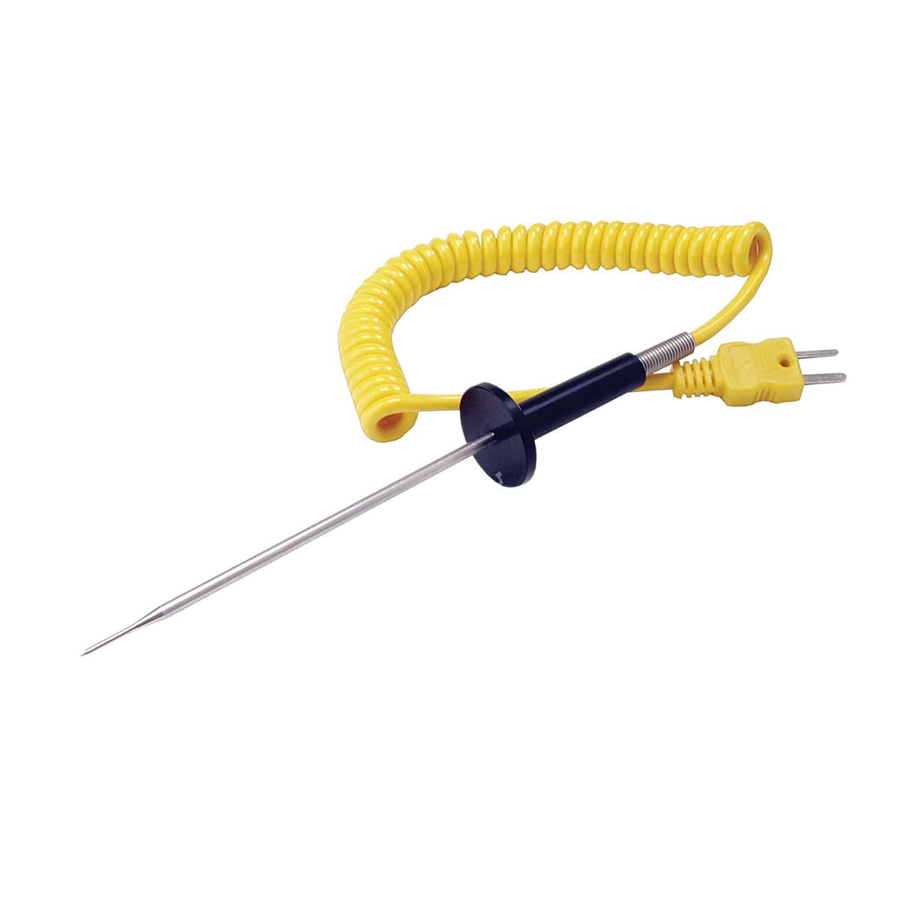 Thermocouple Step Down Probe