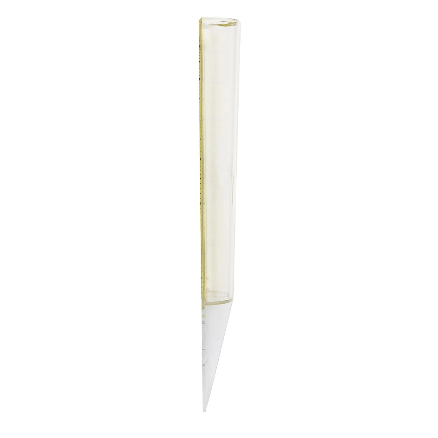 ClearVu 6" Capacity Rain/Sprinkler Gauge