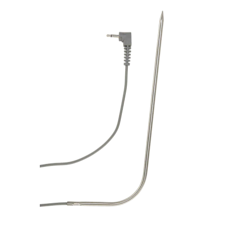 Cooking Probe