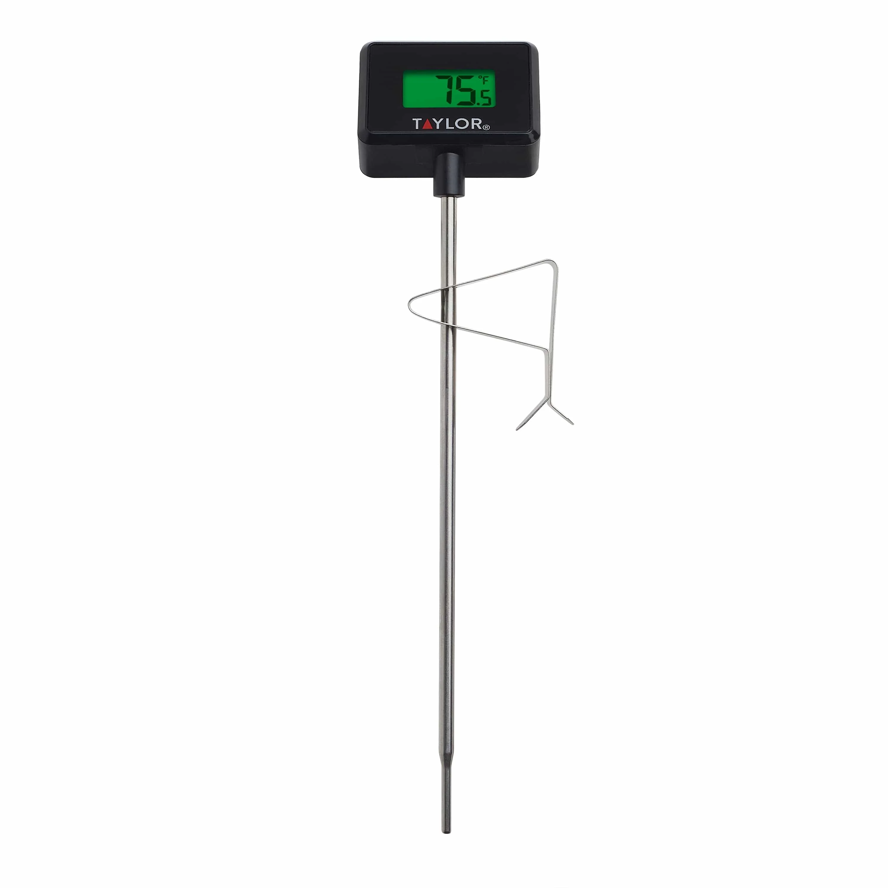 Home 23 Commercial Digital Coffee Thermocouple Thermometer