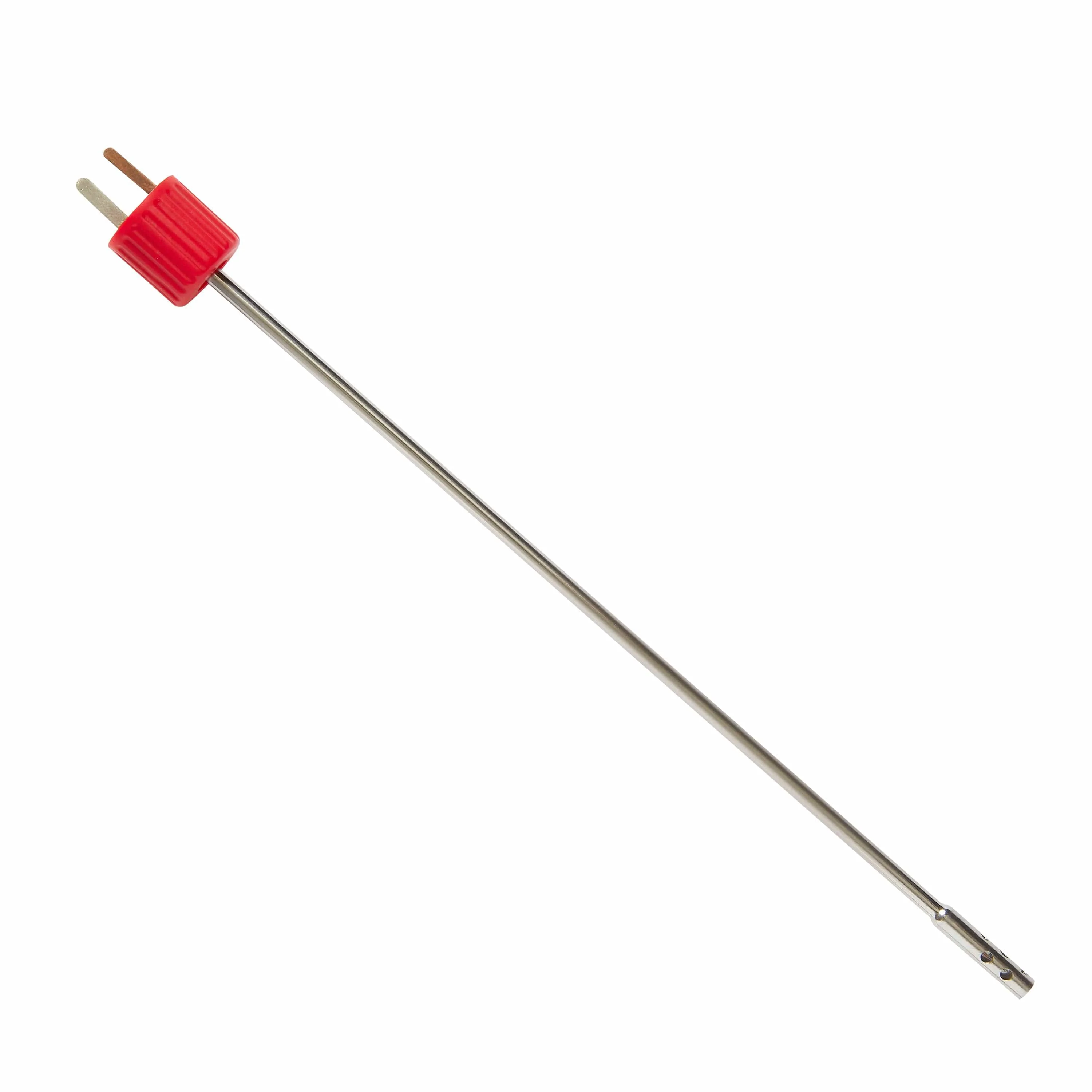 Home 21 K-TYPE Thermocouple Long Shielded AIR/GAS Probe