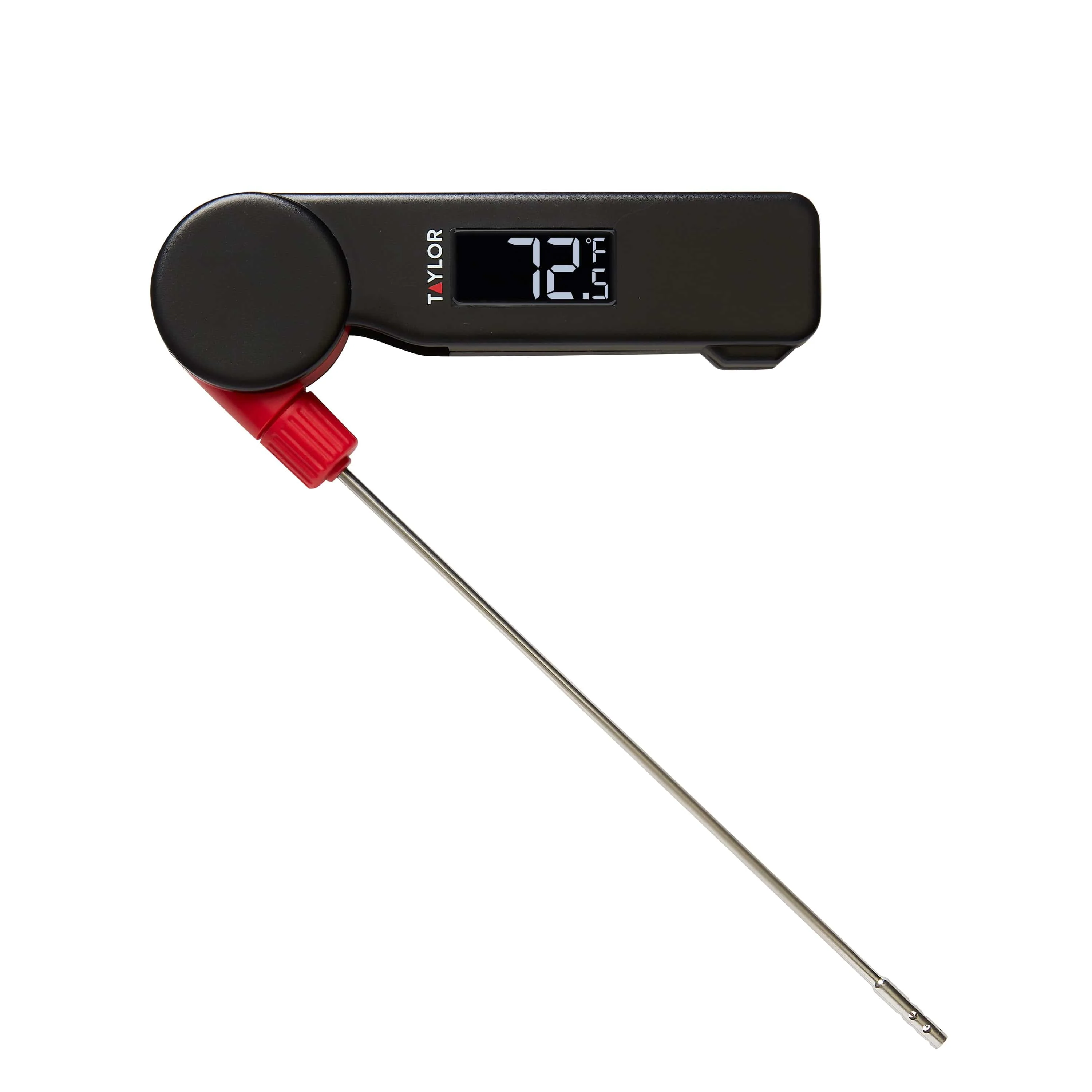Home 22 K-TYPE Thermocouple Long Shielded AIR/GAS Probe