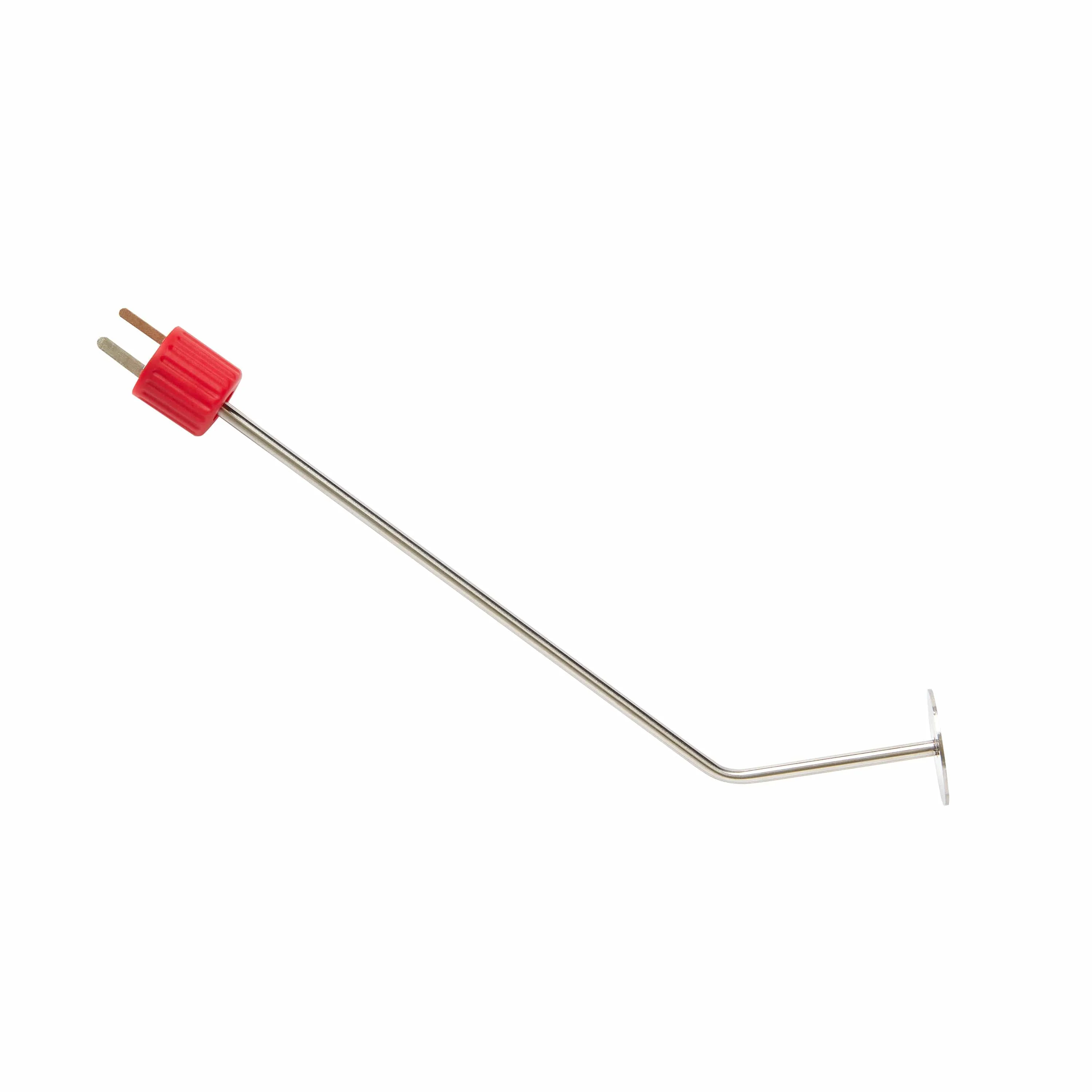 Home 17 K-TYPE thermocouple Angled Surface Probe