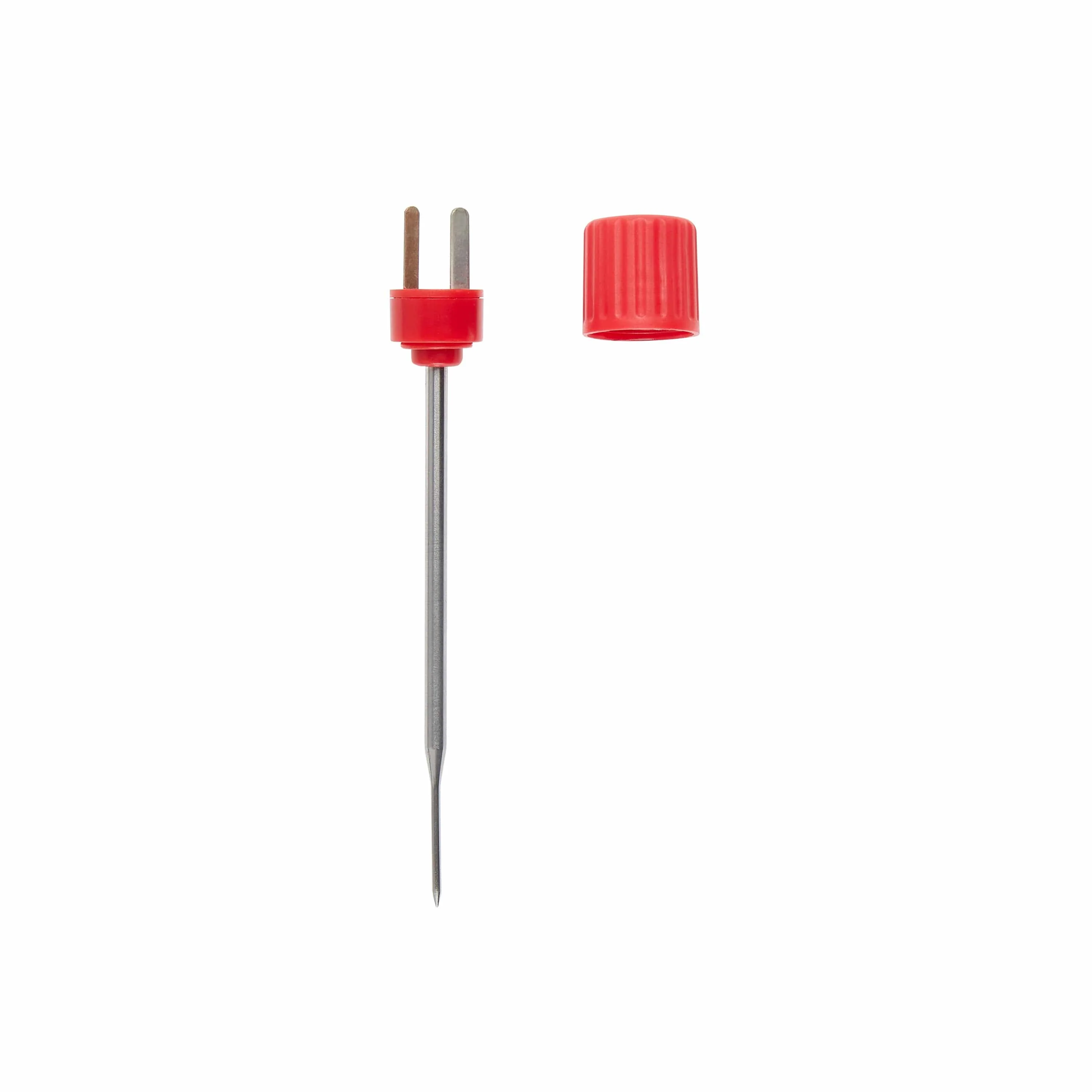 Home 15 K-TYPE Thermocouple Replacement Probe