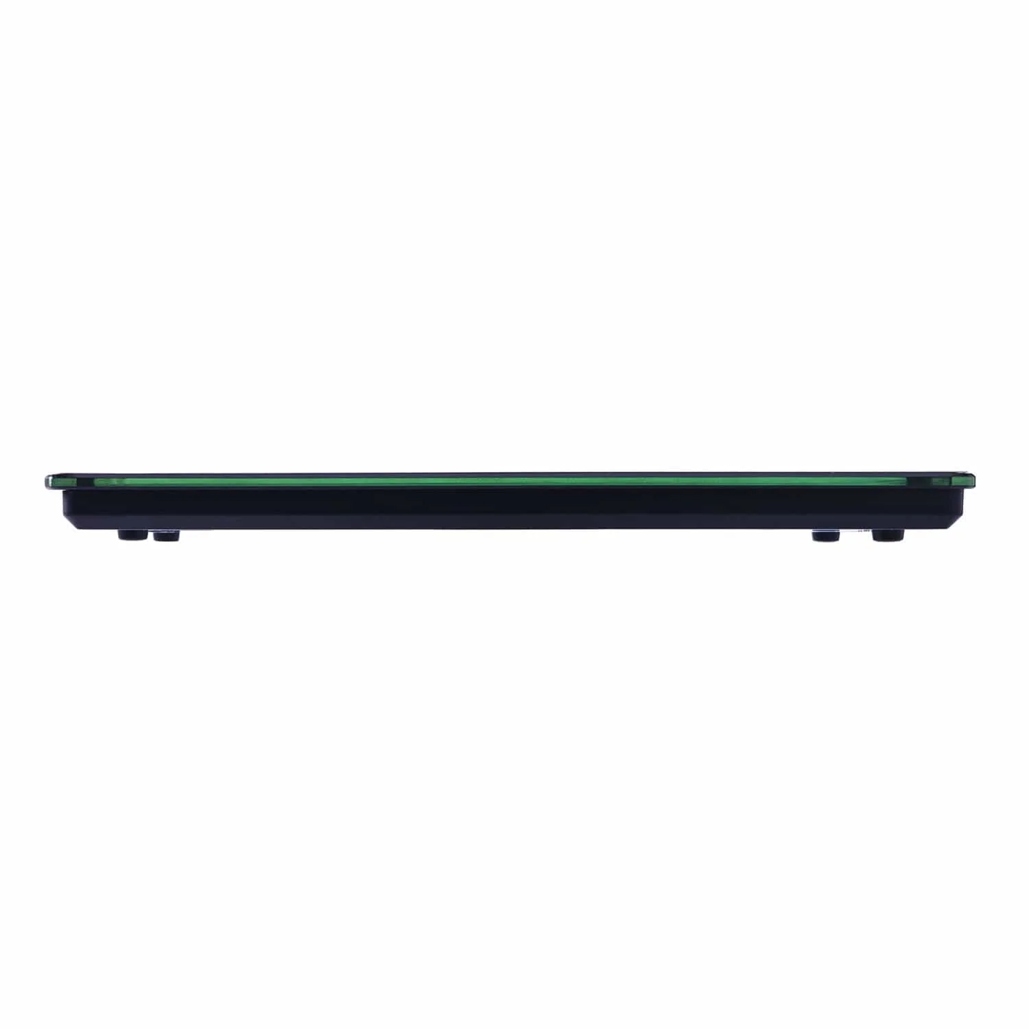 Stainless Steel Digital Kitchen Scale