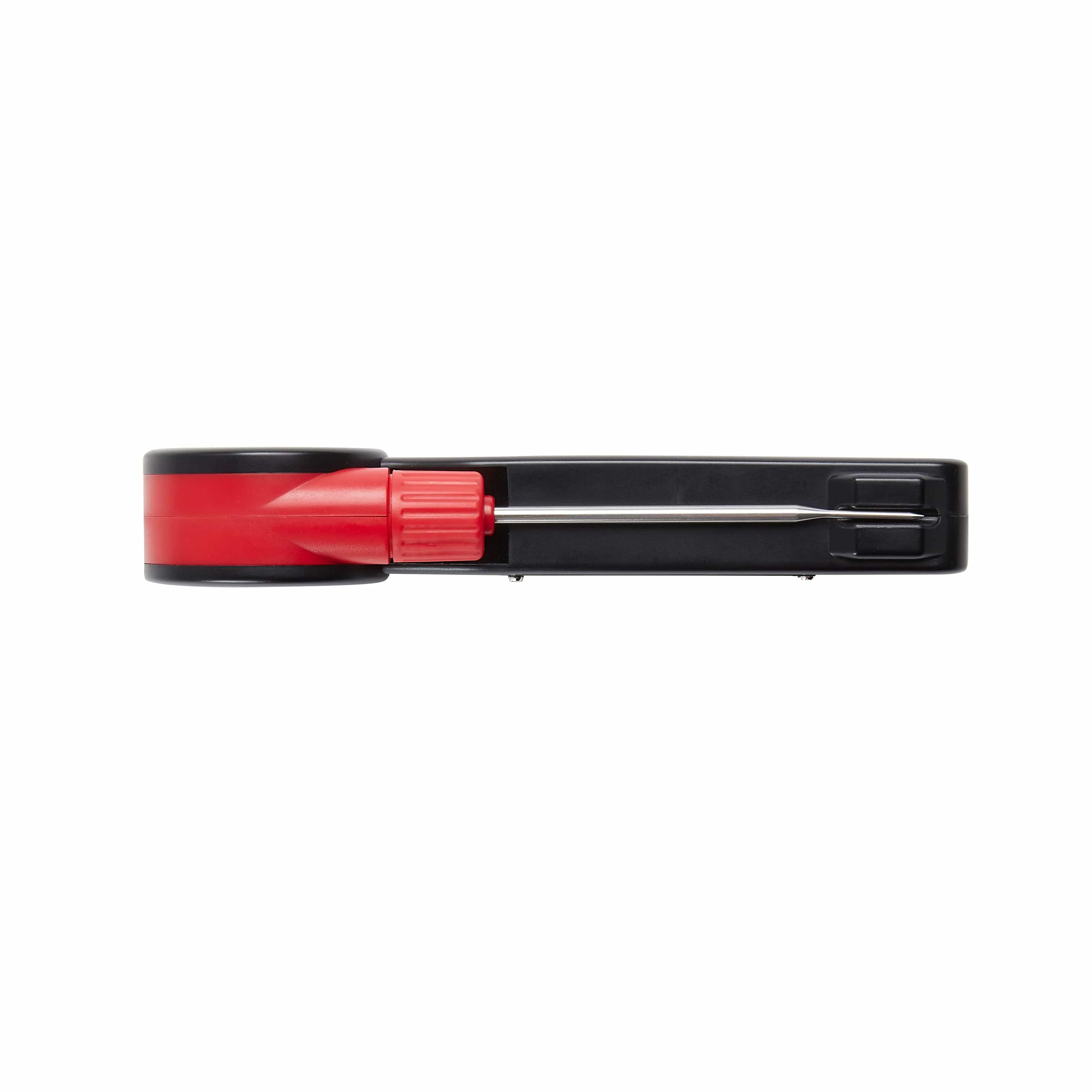 Home 14 K-TYPE Thermocouple with Quick Switch Probe