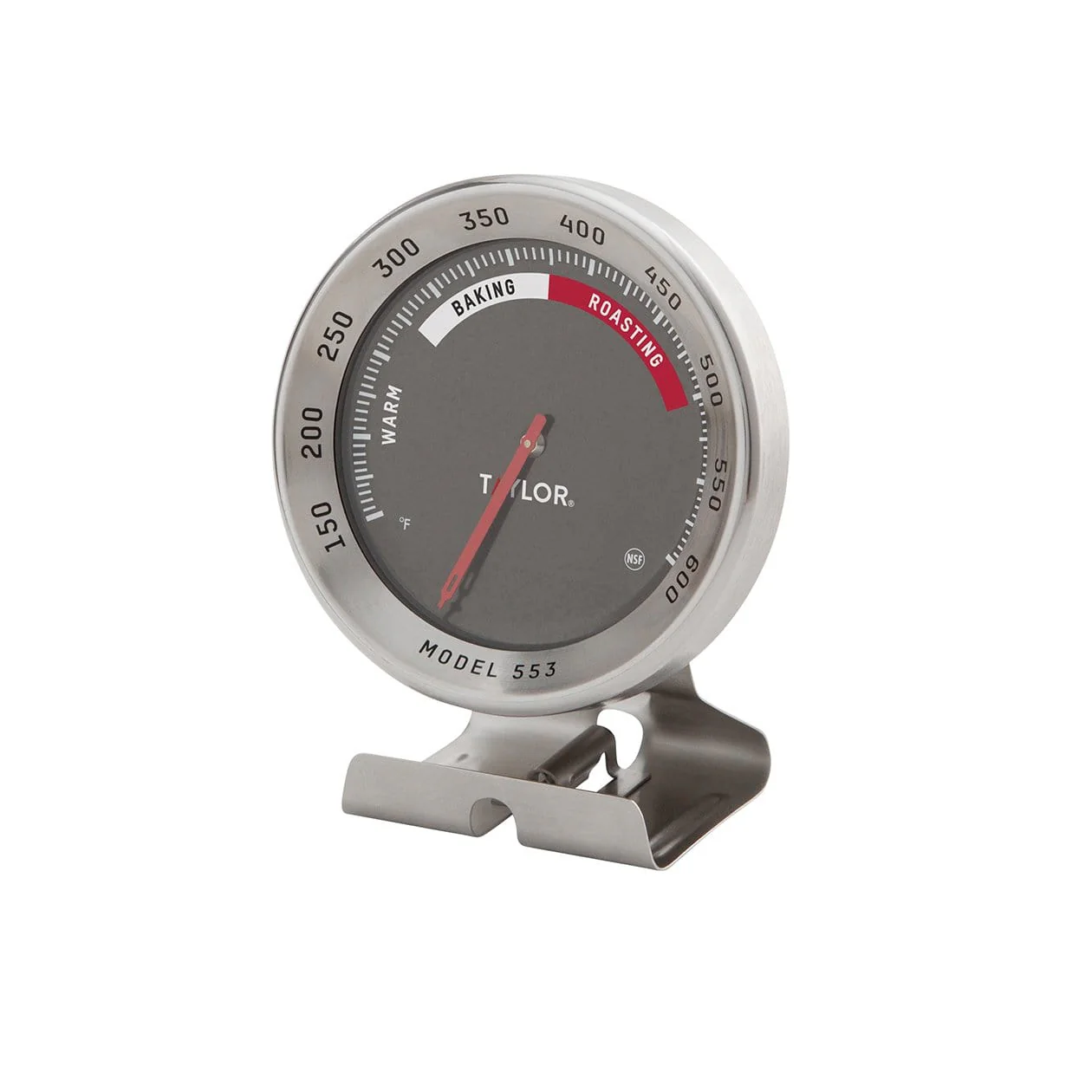 PRO Oven Thermometer