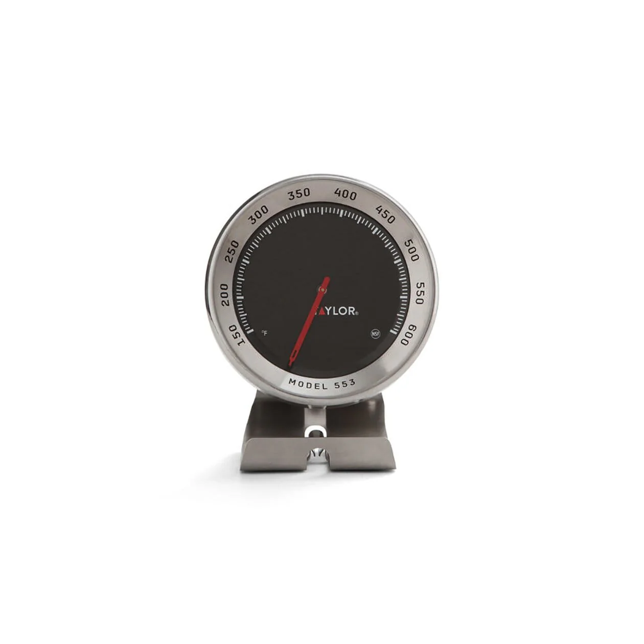 PRO Oven Thermometer
