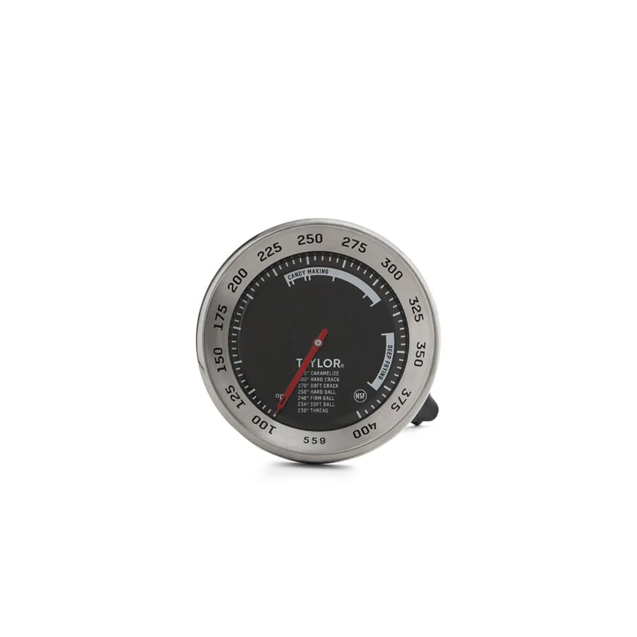 PRO Candy / Deep Fry Thermometer