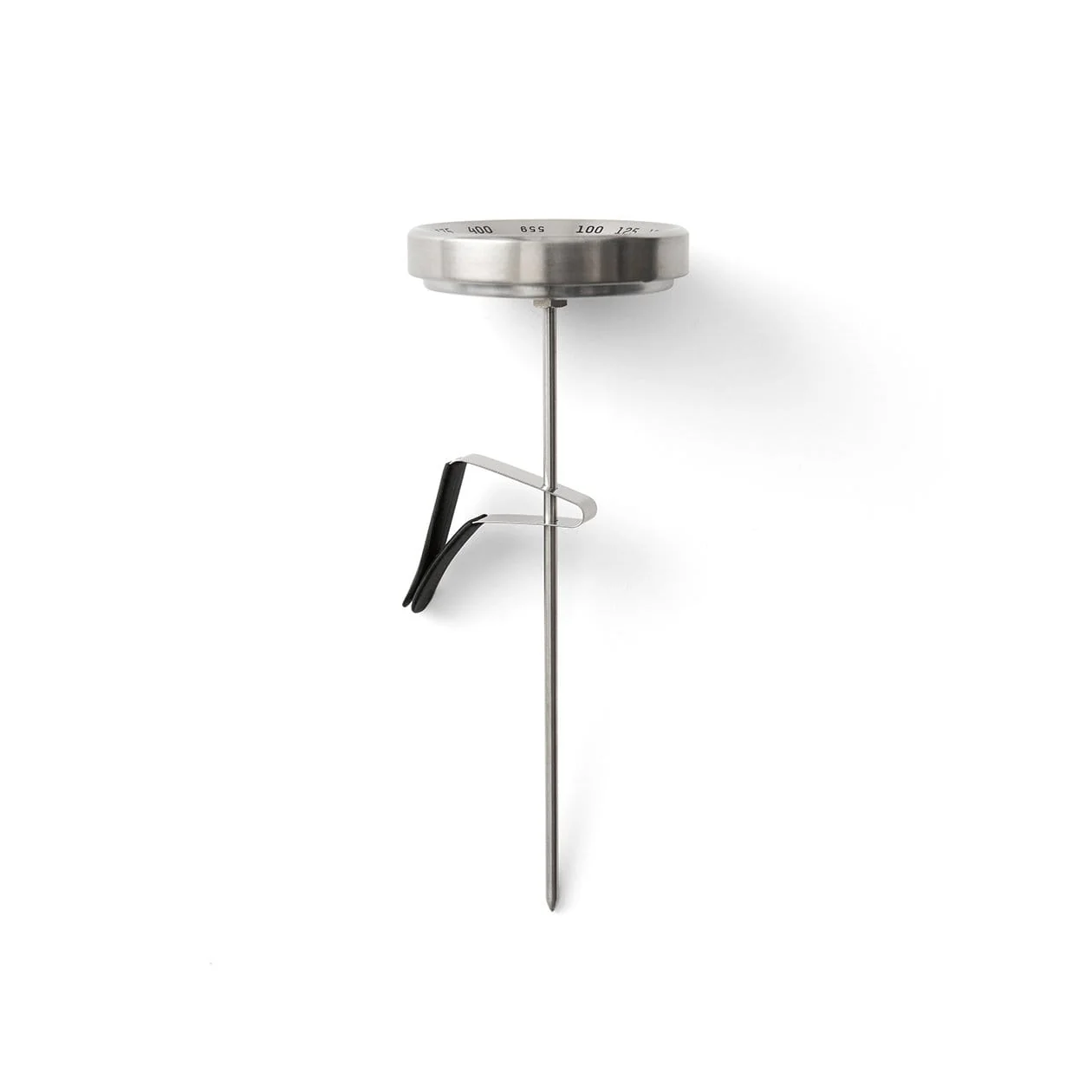 PRO Candy / Deep Fry Thermometer
