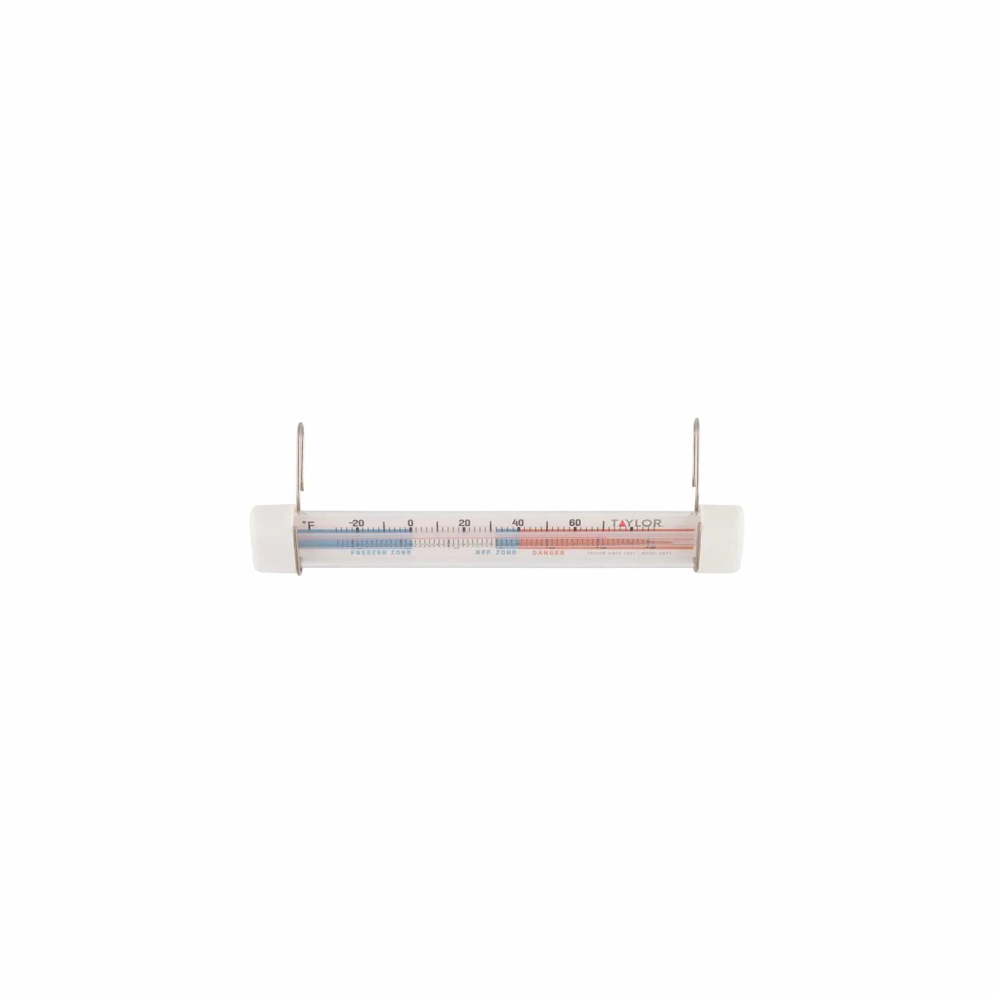 Fridge/Freezer Thermometer