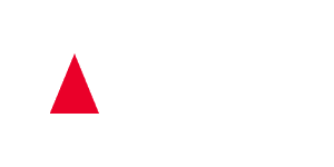 TAYLOR